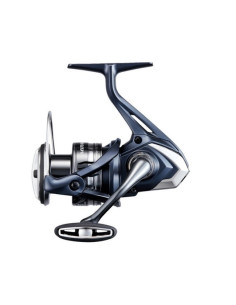 Shimano Miravel 4000